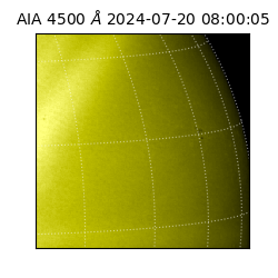 saia - 2024-07-20T08:00:05.962000