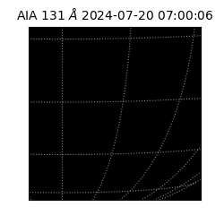 saia - 2024-07-20T07:00:06.622000