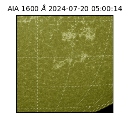 saia - 2024-07-20T05:00:14.122000