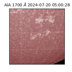 saia - 2024-07-20T05:00:28.710000