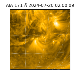 saia - 2024-07-20T02:00:09.350000