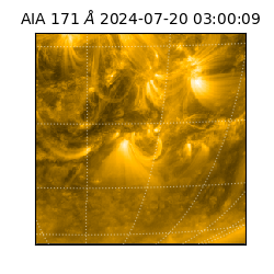 saia - 2024-07-20T03:00:09.350000