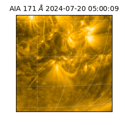 saia - 2024-07-20T05:00:09.342000