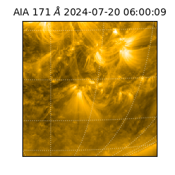 saia - 2024-07-20T06:00:09.350000