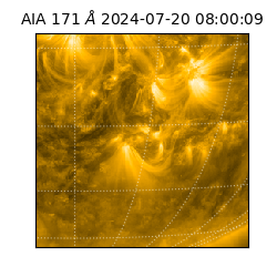 saia - 2024-07-20T08:00:09.350000