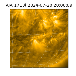 saia - 2024-07-20T20:00:09.350000