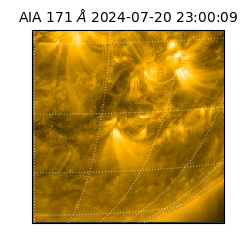 saia - 2024-07-20T23:00:09.351000