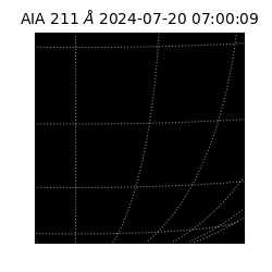 saia - 2024-07-20T07:00:09.631000