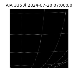 saia - 2024-07-20T07:00:00.632000