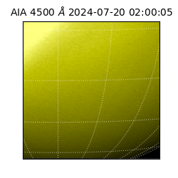 saia - 2024-07-20T02:00:05.962000