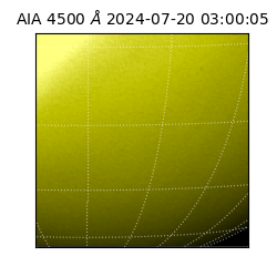 saia - 2024-07-20T03:00:05.962000