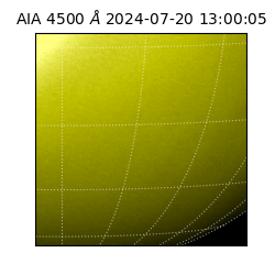 saia - 2024-07-20T13:00:05.963000