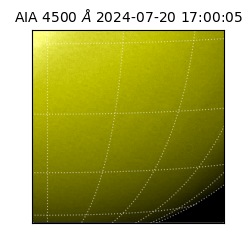 saia - 2024-07-20T17:00:05.965000