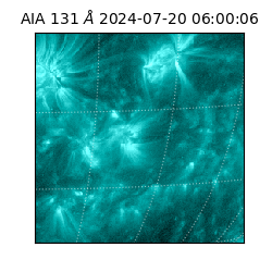 saia - 2024-07-20T06:00:06.622000