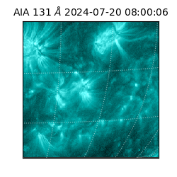 saia - 2024-07-20T08:00:06.625000