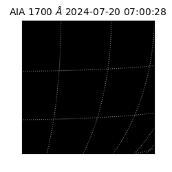 saia - 2024-07-20T07:00:28.717000