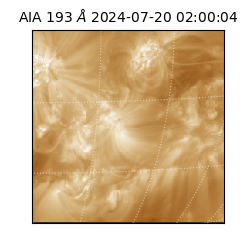 saia - 2024-07-20T02:00:04.843000