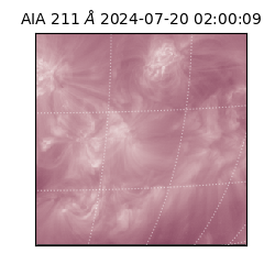 saia - 2024-07-20T02:00:09.629000