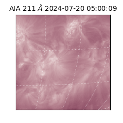 saia - 2024-07-20T05:00:09.622000