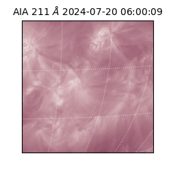 saia - 2024-07-20T06:00:09.631000