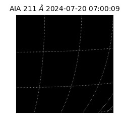 saia - 2024-07-20T07:00:09.631000