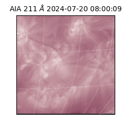 saia - 2024-07-20T08:00:09.632000