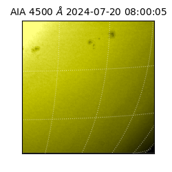 saia - 2024-07-20T08:00:05.962000