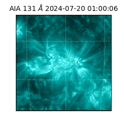 saia - 2024-07-20T01:00:06.622000