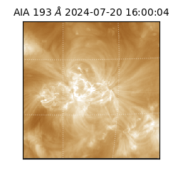 saia - 2024-07-20T16:00:04.843000