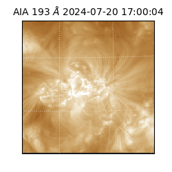 saia - 2024-07-20T17:00:04.843000