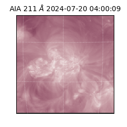 saia - 2024-07-20T04:00:09.630000