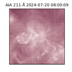 saia - 2024-07-20T08:00:09.632000