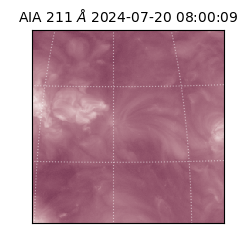 saia - 2024-07-20T08:00:09.632000