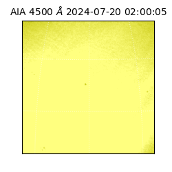 saia - 2024-07-20T02:00:05.962000