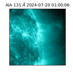 saia - 2024-07-20T01:00:06.622000