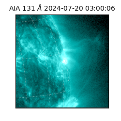 saia - 2024-07-20T03:00:06.629000