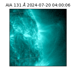 saia - 2024-07-20T04:00:06.626000