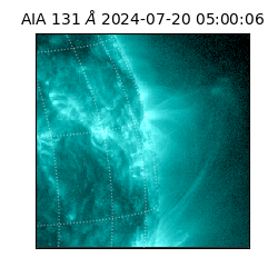 saia - 2024-07-20T05:00:06.617000