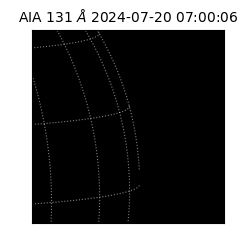 saia - 2024-07-20T07:00:06.622000