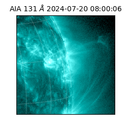 saia - 2024-07-20T08:00:06.625000