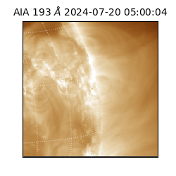 saia - 2024-07-20T05:00:04.835000