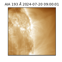 saia - 2024-07-20T09:00:01.476000