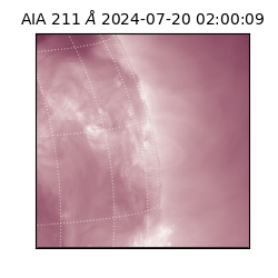 saia - 2024-07-20T02:00:09.629000