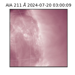 saia - 2024-07-20T03:00:09.632000