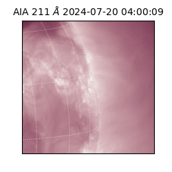 saia - 2024-07-20T04:00:09.630000