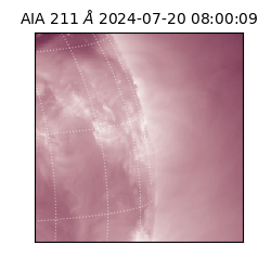 saia - 2024-07-20T08:00:09.632000