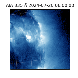 saia - 2024-07-20T06:00:00.632000