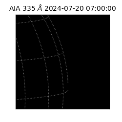 saia - 2024-07-20T07:00:00.632000