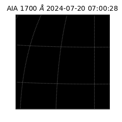 saia - 2024-07-20T07:00:28.717000