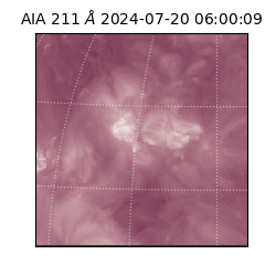 saia - 2024-07-20T06:00:09.631000